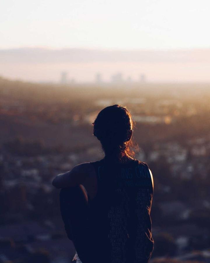 İçerik & prodüksiyon görseli